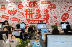 3分钟教程!南阳市的公司有哪些_哔哩哔哩-2
